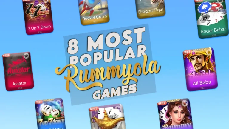 The Most Popular Games at Royal Club