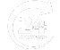 247 Services