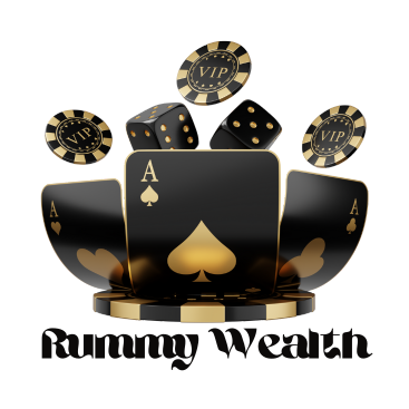 All Rummy Ola Rummy Wealth