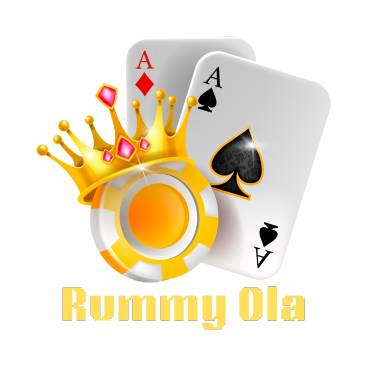 All Rummy Ola