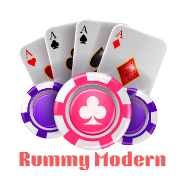 All Rummy Ola Rummy Modern