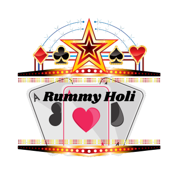 All Rummy Oa Rummy Holi