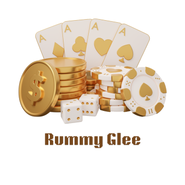 All Rummy Ola Rummy Glee